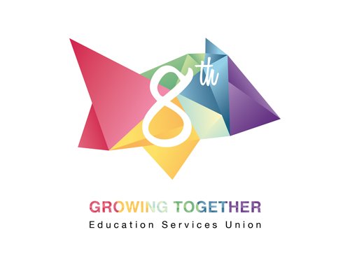NTUC: Education Services Union(ESU)