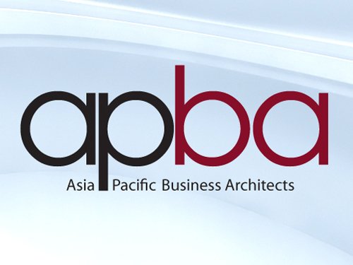 Asia Pacific Business Architects (apba)